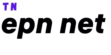 epntcn|UzTest .